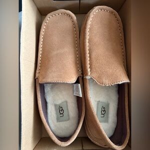 Men’s UGG Slip-On Loafers